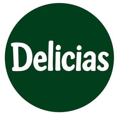 Delicias Healthy Foods