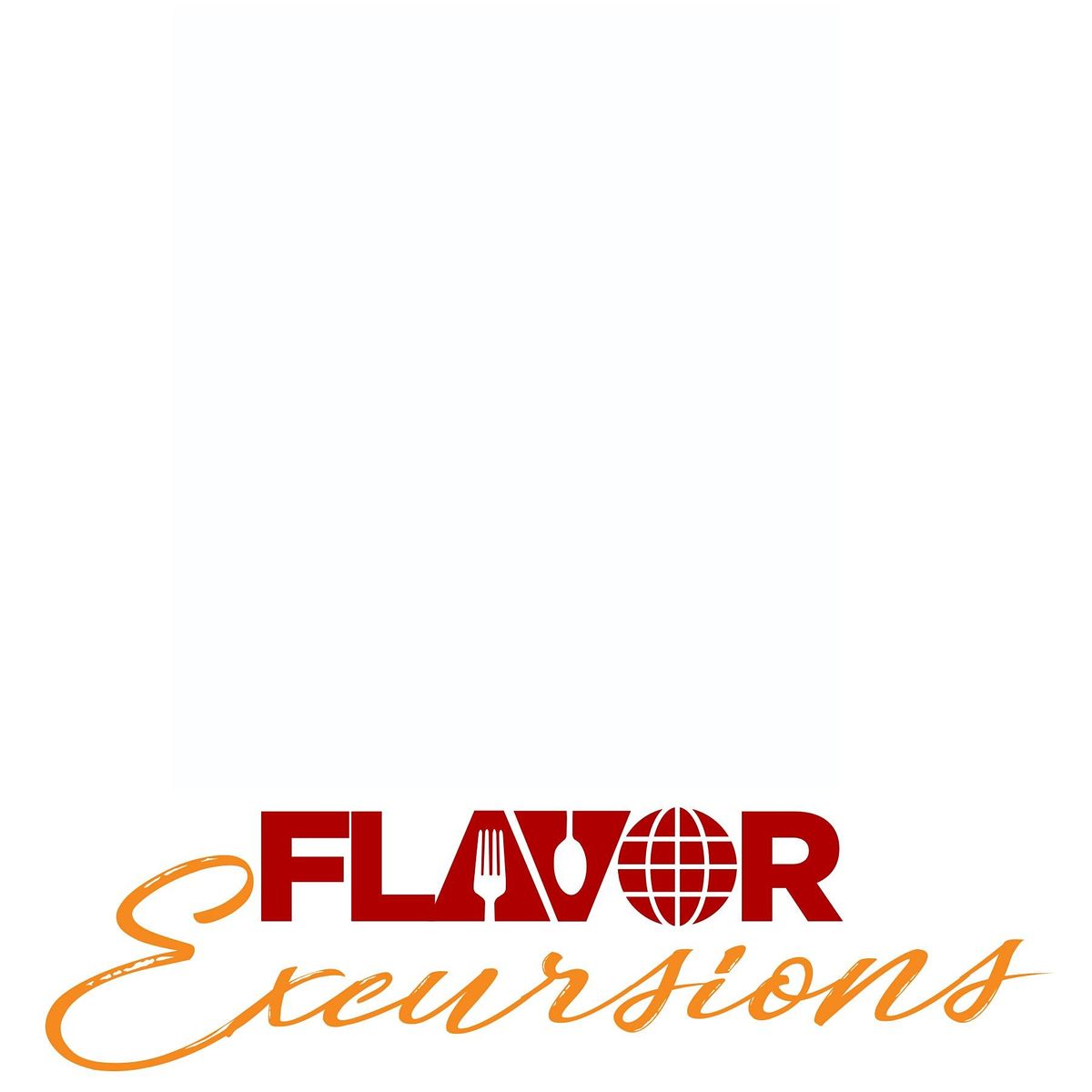 Flavor Excursions 28 __________Seafood & Sake and unusual suspects