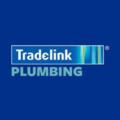 Tradelink - Plumbing Centres