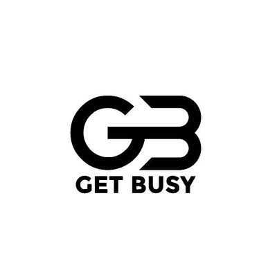 Get busy fitness