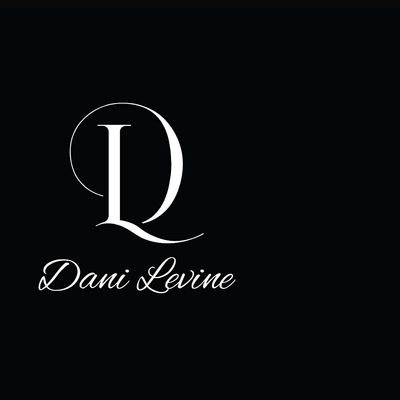 Dani Levine Designer