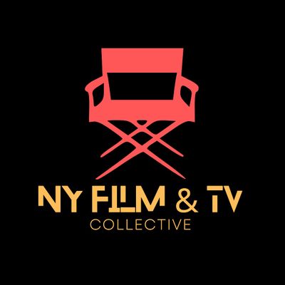 NY Film\/TV Collective