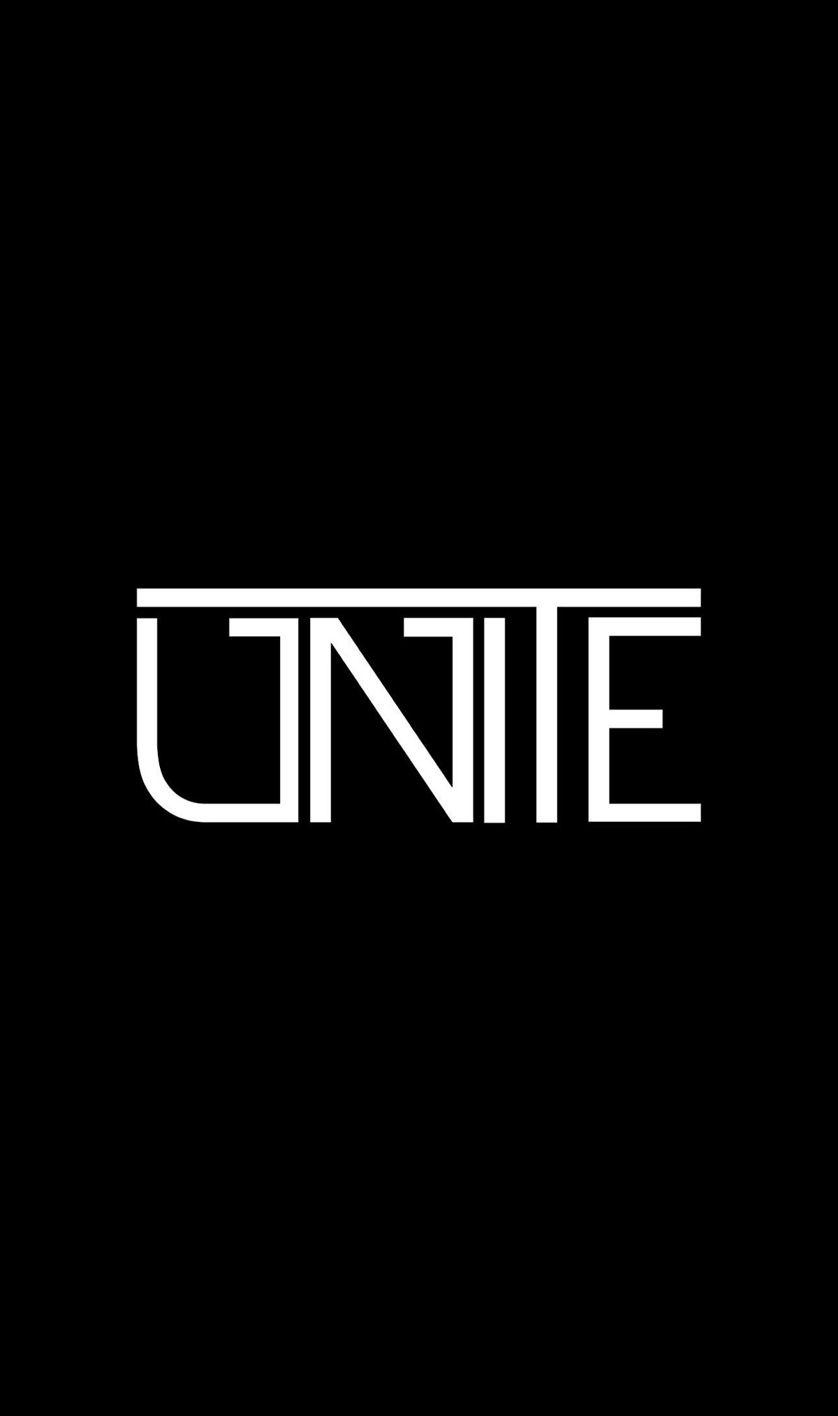 UNITE SHOWCASE