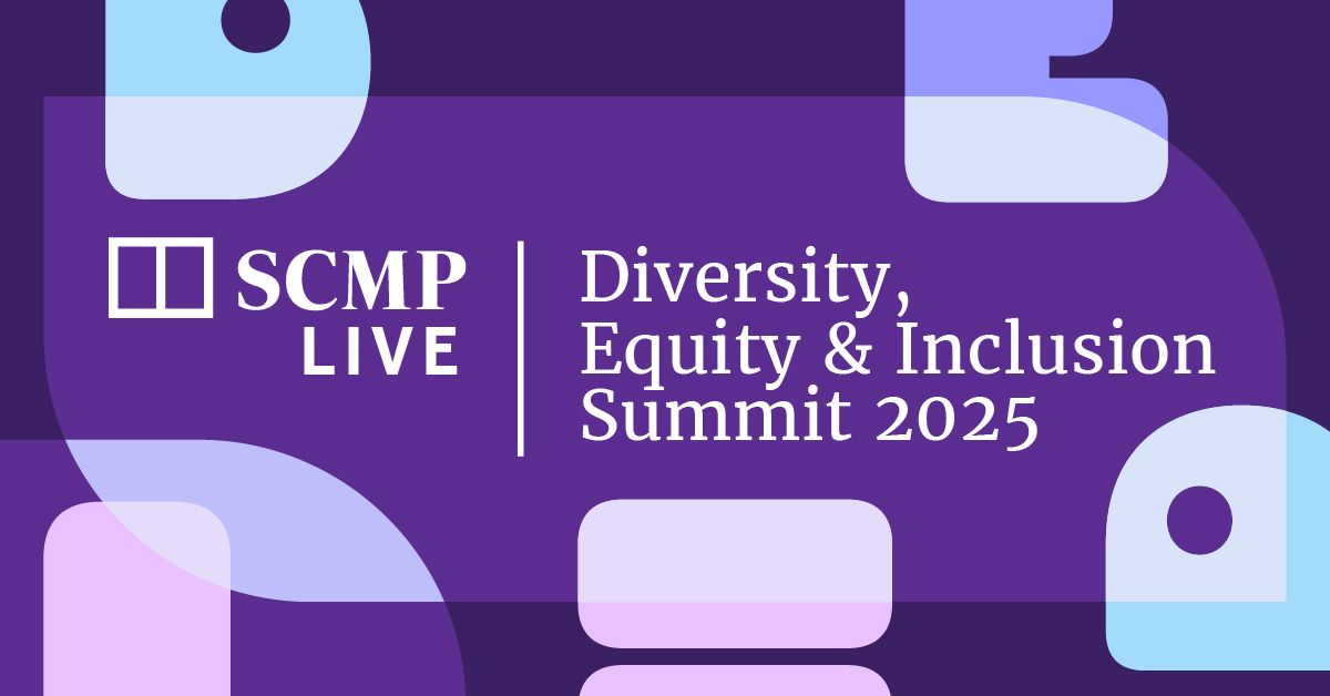 Diversity, Equity & Inclusion Summit 2025