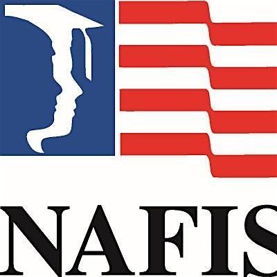 NAFIS 2024 - Federal Relations Outreach