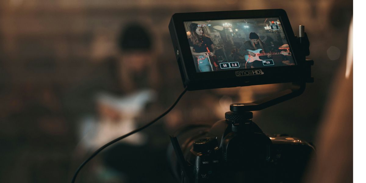 Why Your Video Quality has to Rock in 2024