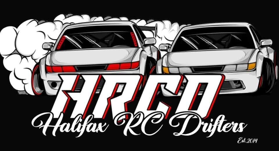 Feb 22, 2025 Drift Event - Enfield Legion 