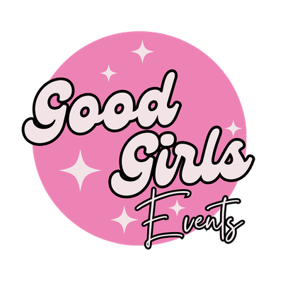 Good Girls Events LLC