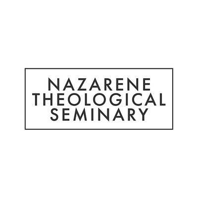 Nazarene Theological Seminary