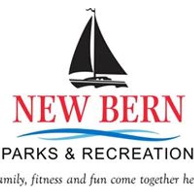 City of New Bern Parks and Recreation