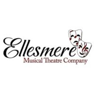 Ellesmere Musical Theatre Company