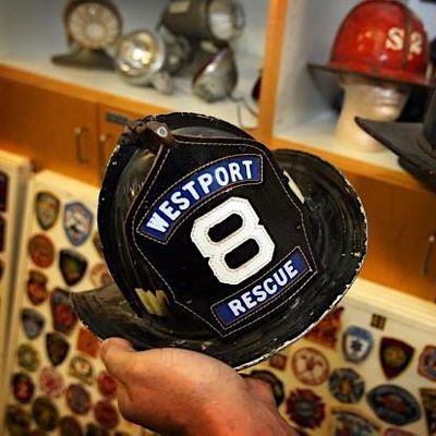 Fire Memories Museum
