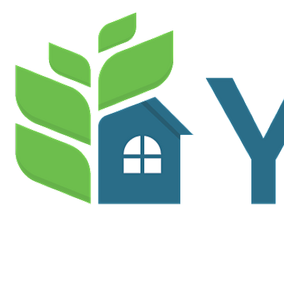 Your Family Bank\u00ae