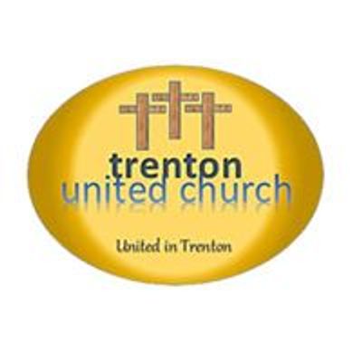 Trenton United Church