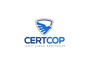 Certified Cybercop Kali Linux PenTester (CKLPT) \u2013 CERTCOP