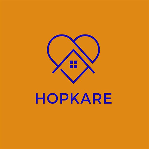 Hopkare Presents: Optimal Aging