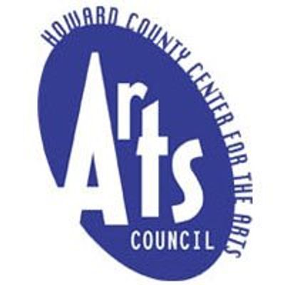 Howard County Arts Council