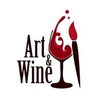 Art & Wine