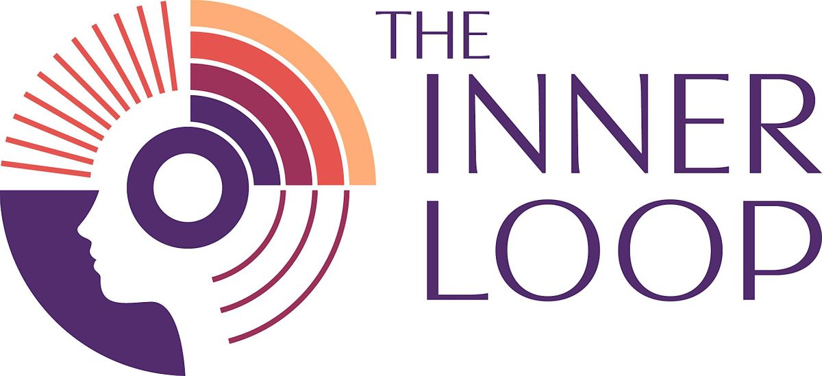 The Inner Loop's 10th Anniversary Reading
