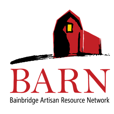 BARN - Bainbridge Artisan Resource Network