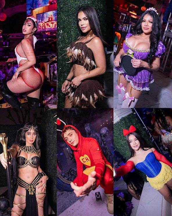 Event Photos