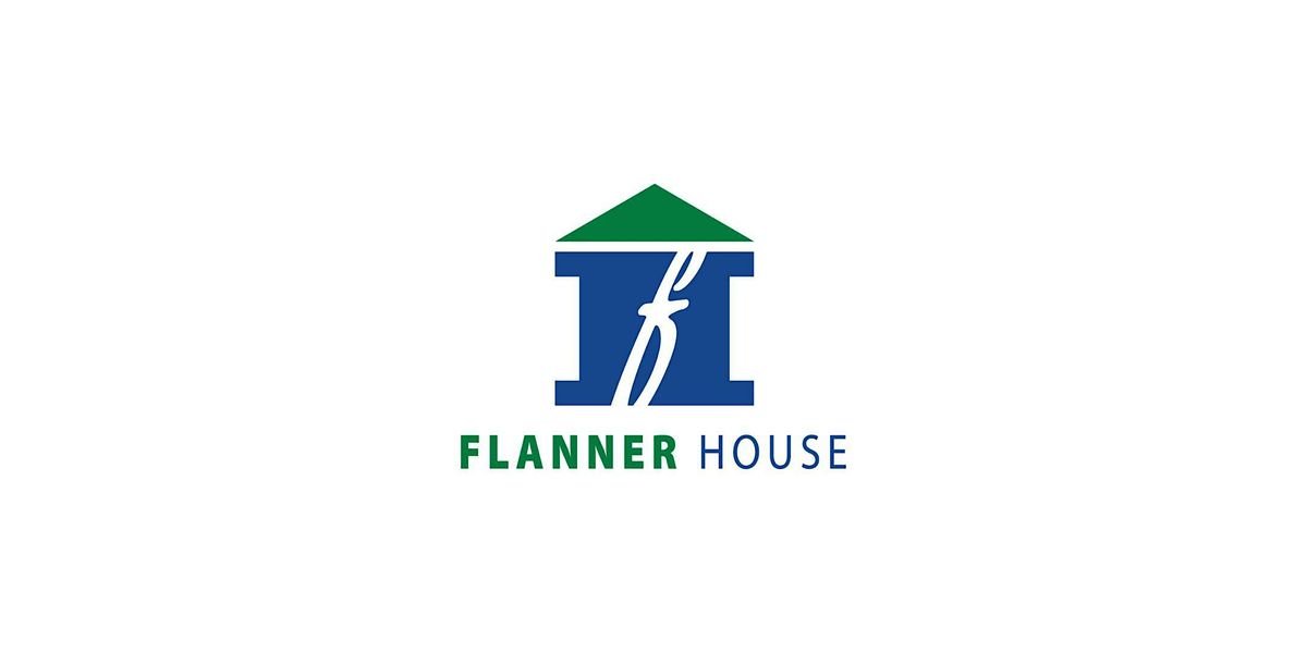 Flanner House Gala