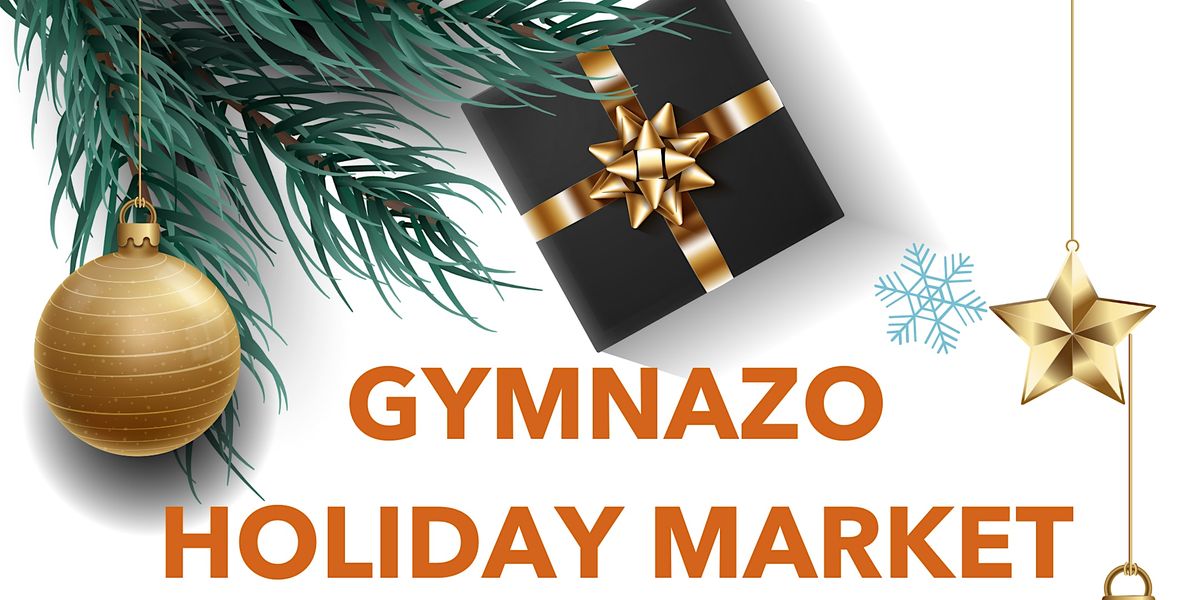 Gymnazo Holiday Market 720 Aerovista Pl Suite C San Luis Obispo 3 gymnazo-holiday-market-720-aerovista-pl-suite-c-san-luis-obispo-3