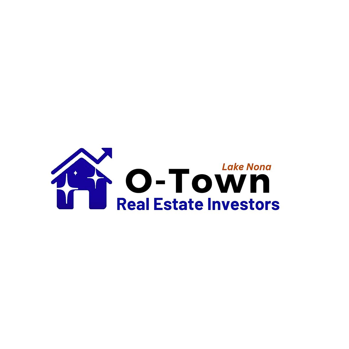O-Town Real Estate Investors - Meetup
