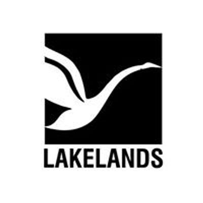 Lakelands