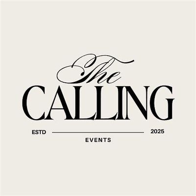 The Calling