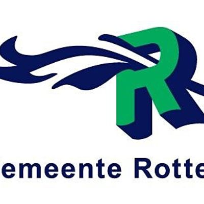 Helpdesk Cultuur | Gemeente Rotterdam