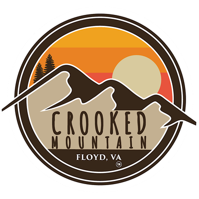 Crooked Mountain, LLC