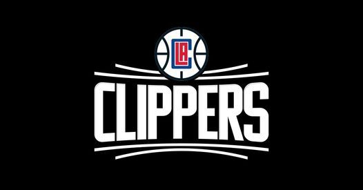 Utah Jazz vs LA Clippers - Game 6