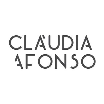 Claudia Afonso Jewellery