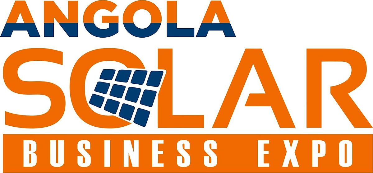 Solar Business Expo (SBE): Angola