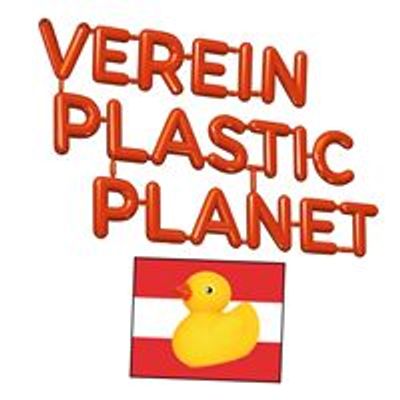 Verein ::: Plastic Planet Austria
