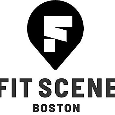 Fit Scene Boston