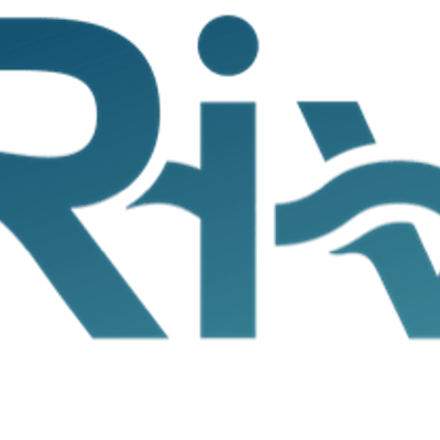 Riverways Collaboration