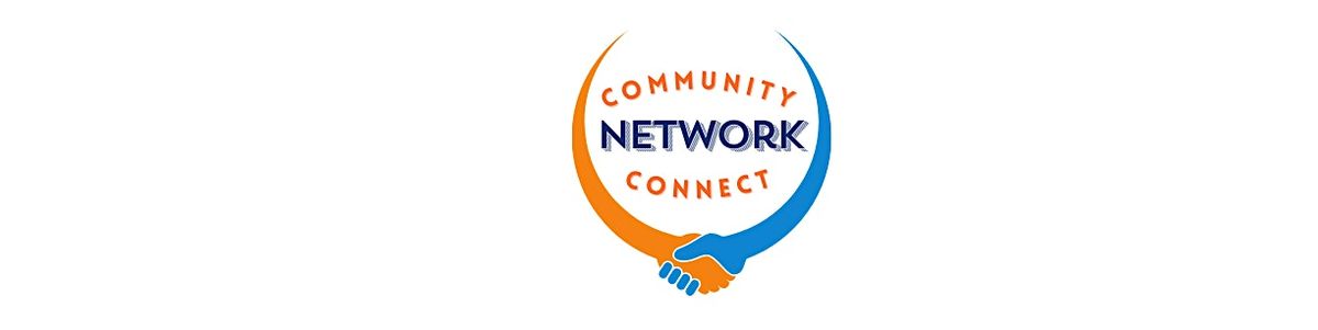 Community Connect Network - Business Networking