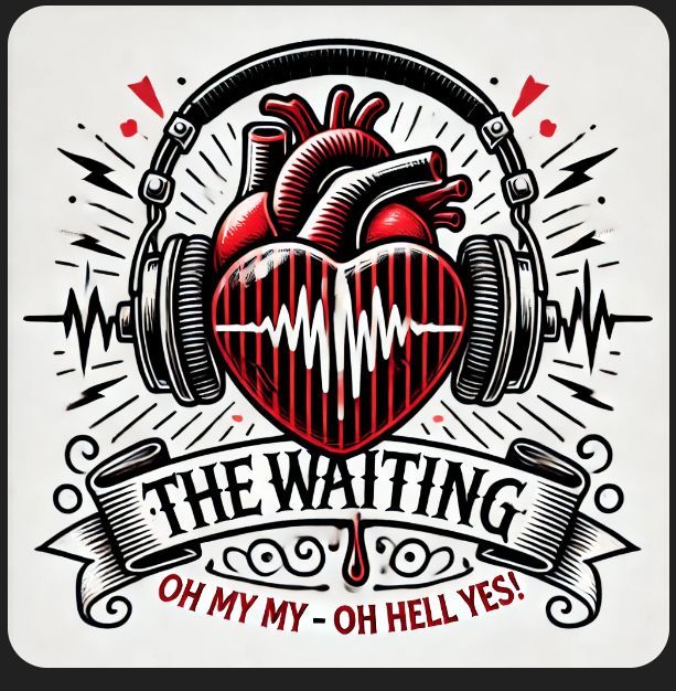 The Waiting - Celebrating the Music of Tom Petty & The Heartbreakers