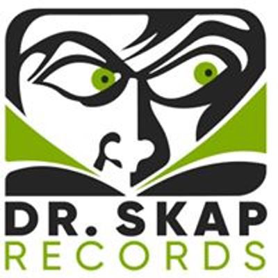 Dr. Skap. Records