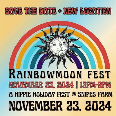 RainbowMoon Enterprises, LLC