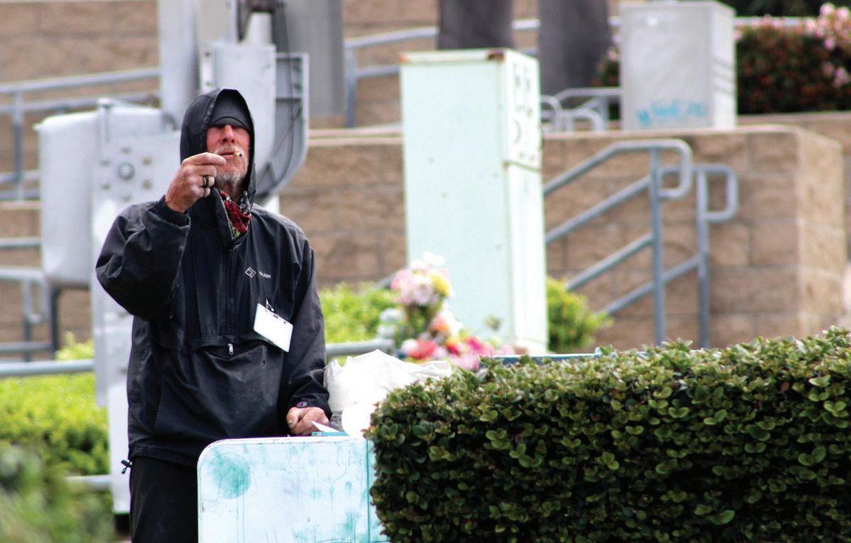 Samara Joy (Rescheduled from 5\/29\/2025)