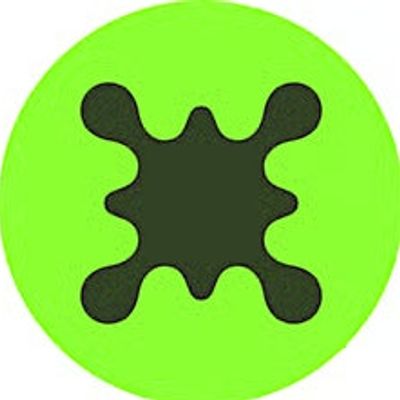 BIO