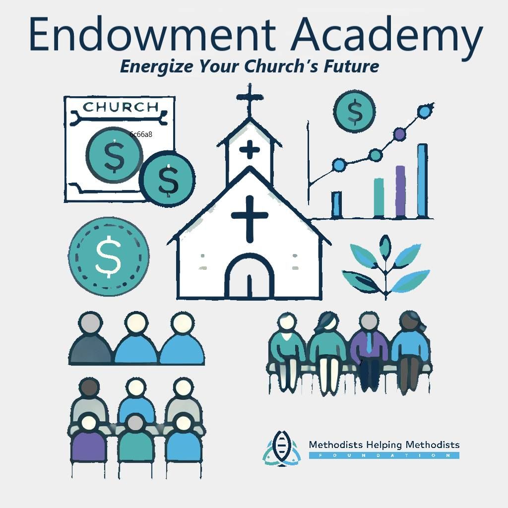 ENDOWMENT ACADEMY