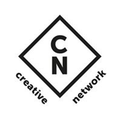 Creative Network