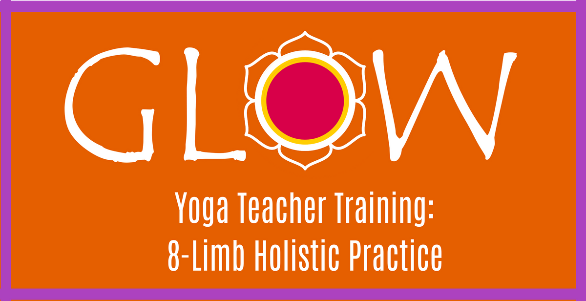 Yoga Teacher Training: Breathwork & Meditation Module