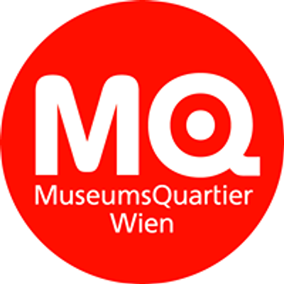 MQ \u2013 MuseumsQuartier Wien