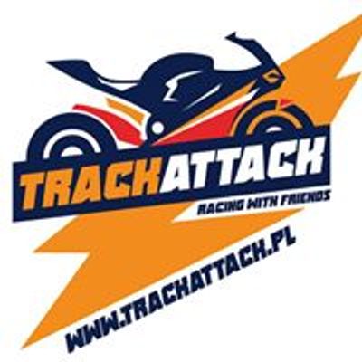 TrackAttack.pl