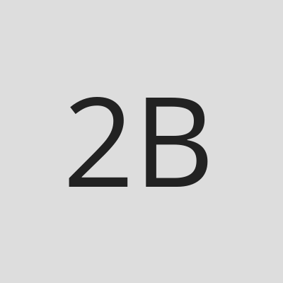 2BAR_Sonie